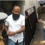 ஜெலென்ஸ்கியுடன் பேச்சுவார்த்தை நடத்த அமெரிக்க தூதர் கெல்லாக் உக்ரைனுக்கு விஜயம்