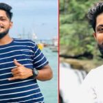 ஈரான் தனது அணுசக்தி திட்டத்தை பாதுகாக்க தயங்காது: வெளியுறவு அமைச்சகம்