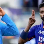 விண்வெளியில் அதிக நேரம் நடந்து சாதனை படைத்த சுனிதா வில்லியம்ஸ்