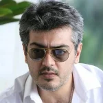 இந்தியாவில் காட்டுப்பன்றி என தவறுதலாக நபர் ஒருவர் சுட்டுக்கொலை; ஒன்பது பேர் கைது
