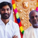 ஆஸ்திரேலியாவில் வெள்ளத்தில் மூழ்கிய விமான நிலையம்