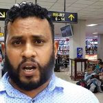 மின் தடை தொடர்பில் இலங்கை மின்சார சபையின் முக்கிய அறிவிப்பு