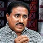 இஸ்ரேலில் பாதசாரிகள் மீது மோதிய வாகனம் – ஏழு பேர் காயம்