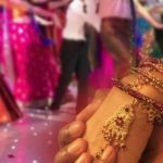 சோமாலியாவில் செயல்படும் இஸ்லாமிய தீவிரவாதக் குழுவிற்கு எதிராக வான்வழித் தாக்குதல் நடத்த திட்டமிடும் ட்ரம்ப்!