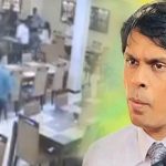 தனுஷூக்கு போட்டியா? பிரதீப் ரங்கநாதன் நச் பதில்