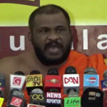 இலங்கை  வந்தடைந்தது மேலும் சில வாகனங்கள்!