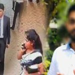 இலங்கை: கணேமுல்ல சஞ்சீவ கொலை சம்பவம்: தவறான பெயர்! மொஹமட் அசாம் ஷெரிப்தீன் சீராய்வு மனு தாக்கல்