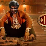 தனுஷின் நிலவுக்கு என் மேல் என்னடி கோபம் ட்ரெய்லர் எப்படி இருக்கு.?