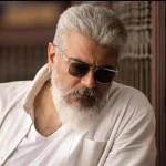 இலங்கை நாடாளுமன்ற உறுப்பினர்களின் ஓய்வூதிய திட்டத்தை ஒழிக்க முன்மொழிவு!