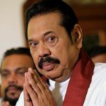 ஓட்டங்களை அதிவேகமாகக் கடந்த வீரராக கோஹ்லி சாதனை