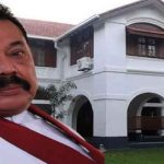 நைஜரில் ராணுவ நடவடிக்கை : 4 நைஜீரிய வீரர்கள் காயம், 27 பயங்கரவாதிகள் கைது