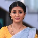 அந்தமாதி படங்களில் நடிப்பதை 27 வயதிலேயே நிறுத்திவிட்டேன் – நடிகை ஜோதிகா