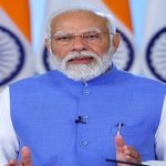 இலங்கை : புதிய வாகனங்களின் விலை பட்டியலை வெளியிட்டது டொயோட்டா லங்கா நிறுவனம்!