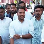 இலங்கை: மார்ச் மாதத்தில் “தேசிய மகளிர் வாரம்” பிரகடனப்படுத்துவதற்கான முன்மொழிவுக்கு அமைச்சரவை அங்கீகாரம்