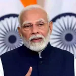 கொரோனாவை போன்று புதிய வைரஸ் தொற்று – சீனா விஞ்ஞானிகள் அதிர்ச்சி