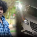 இலங்கையில் கடவுச்சீட்டு தொடர்பில் வெளியான அறிவிப்பு
