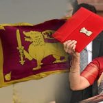 வடகிழக்கு ஆஸ்திரேலியாவில் ஏற்பட்ட வெள்ளப்பெருக்கில் சிக்கி ஒருவர் பலி