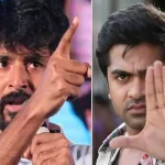 கொழும்பு காணியின் பெறுமதி அதிகரிப்பு : வெளியான சமீபத்திய புள்ளிவிபரங்கள்
