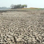 இலங்கையின் தற்போதைய பாதுகாப்பு நிலைமை குறித்து கடற்படையினருடன் கலந்துரையாடிய ஜனாதிபதி!