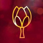சிரியாவில் இனப்படுகொலை மற்றும் போர்க் குற்றங்களுக்காக ஸ்வீடன் பெண்ணுக்கு 12 ஆண்டுகள் சிறைத்தண்டனை