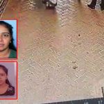 உக்ரேனிய அதிபர் ஒரு ‘சர்வாதிகாரி’ – ஜெலன்ஸ்கியை தாக்கி பேசிய ட்ரம்ப்