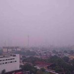 பொலிவியாவில் குன்றில் இருந்து விழுந்த பேருந்து : 30 பேர் பலி!