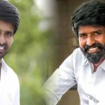 உக்ரைனின் போர்! விரைவில் ஜெலென்ஸ்கியை சந்திக்கவிருக்கும் டிரம்ப் : வெளியான அறிவிப்பு