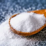 உலகின் முதல் மனிதச் சிறுநீர்ப்பை அறுவை சிகிச்சை வெற்றி – அமெரிக்காவில் மருத்துவர்கள் சாதனை