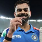 சீனாவில் திருமணங்களை வெறுக்கும் இளைஞர்கள் – வரலாறு காணாத வீழ்ச்சி