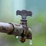 லண்டன் உள்ளிட்ட முக்கிய ஐரோப்பிய நகரங்களைத் தாக்குவதற்கு பச்சைக்கொடி : ஐரோப்பிய நாடுகள் மத்தியில் சலசலப்பு!