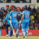 இலங்கையில் தனிப்பட்ட தரவு திருட்டு மோசடி – நாட்டு மக்களுக்கு விசேட எச்சரிக்கை