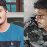 NEEK 4  நாட்களில் நடத்தியுள்ள வசூல் வேட்டை