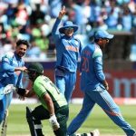 ஆஸ்திரேலிய மனிதனின் இறுதி ஆசை : இந்தியாவில் அடக்கம் செய்யப்பட்ட உடல்