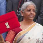 ஜெனினில் இஸ்ரேலிய ட்ரோன் தாக்குதலில் 14 வயது சிறுவன்  மரணம்