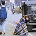 பாகிஸ்தான் இராணுவத் தளபதிக்கு கடிதம் எழுதிய இம்ரான் கான்