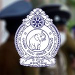 அமெரிக்க பள்ளி ஆசிரியர் மார்க் ஃபோகல் ரஷ்ய சிறையில் இருந்து விடுதலை