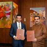 லெபனான் மீது இஸ்ரேல் வான்வழித் தாக்குதல் – ஹமாஸ் தளபதி மரணம்