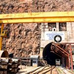 போப் பிரான்சிஸின் உடல்நிலை மோசமாக உள்ளது – வத்திக்கான்