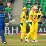 இலங்கையில் மீண்டும் எரிபொருள் பற்றாக்குறை ஏற்படுமா? எரிபொருள் நிலையங்களில் நீண்ட வரிசையில் காத்திருக்கும் மக்கள்