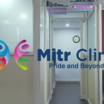 உலகின் சில நாடுகளில் செயலிழந்த வாட்ஸ் அப்!  வெளியான தகவல்