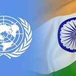 ஆஸ்திரேலியாவில் சுறா தாக்கி 17 வயது சிறுமி மரணம்
