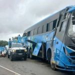 ஆசிய-பசிபிக் வட்டாரத்தில் மக்கள் அதிகம் வாழ விரும்பும் நாடாக மாறிய சிங்கப்பூர்