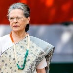 பாகுவில் உள்ள பிபிசி அலுவலகத்தை மூட அஜர்பைஜான் உத்தரவு