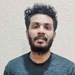 கொழும்பு வந்தடைந்த இந்தோனேசிய கடற்படைக் கப்பல்