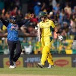 கிழக்கு உக்ரைனில் இரண்டு குடியிருப்புகளை கைப்பற்றிய  ரஷ்யப் படைகள்