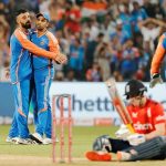 .இலங்கையில் கொங்கிரீட் தூண் உடைந்து விழுந்ததில் ஒருவர் பலி!