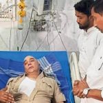 இலங்கை: அர்ஜுன் அலோசியஸ் உள்ளிட்ட இருவர் விடுதலை!