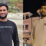 பாகிஸ்தானில் டிக்டாக் காரணமாக சகோதரியைக் கொன்ற சகோதரர்கள்