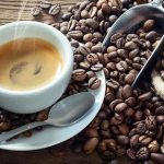 எக்ஸ் தளத்திற்கு $1.4 மில்லியன் அபராதம் விதித்த பிரேசில் உச்ச நீதிமன்றம்
