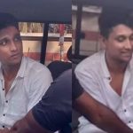 போப் பிரான்சிஸின் உயிருக்கு ஆபத்து இல்லை – மருத்துவக் குழு